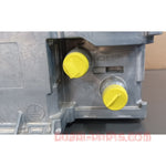 Load image into Gallery viewer, BMW G70 Combined charging Unit Inverter 5A9DC24 Genuine Used item