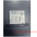 Load image into Gallery viewer, BMW E60 E61 NAVIGATION RADIO CD DVD 6583 6953775 Genuine Product used item