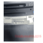 Load image into Gallery viewer, BMW E60 E61 NAVIGATION RADIO CD DVD 6583 6953775 Genuine Product used item