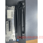 Load image into Gallery viewer, BMW E60 E61 NAVIGATION RADIO CD DVD 6583 6953775 Genuine Product used item