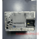 Load image into Gallery viewer, BMW E60 E61 NAVIGATION RADIO CD DVD 6583 6953775 Genuine Product used item
