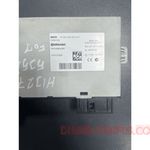 Load image into Gallery viewer, BMW 535i N55 F07 2010 ENGINE CONTROL UNIT ECU SET 7614649 Genuine Product used
