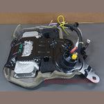 Load image into Gallery viewer, BMW G30,G31 Voltage Converter Control Unit PCU-5A07E78 Good Quality Brand New item