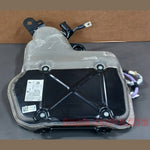Load image into Gallery viewer, BMW G30,G31 Voltage Converter Control Unit PCU-5A07E78 Good Quality Brand New item