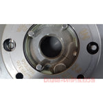 Load image into Gallery viewer, BMW OEM Adjustment unit inlet camshaft 8601046 G30 G11 G14 G05 G06 G07 F90 M5