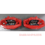 Load image into Gallery viewer, BMW G20 Clipers Front Left&amp;Right Set-8843347, 8843348 Brand New Product Red colour