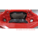 Load image into Gallery viewer, BMW G20 Clipers Front Left&amp;Right Set-8843347, 8843348 Brand New Product Red colour