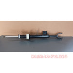 Load image into Gallery viewer, BMW G60 Front shock Right Side-5A135A6 Good Quality Genuine Used Product
