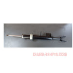 Load image into Gallery viewer, BMW G60 Front shock Right Side-5A135A6 Good Quality Genuine Used Product