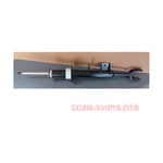 Load image into Gallery viewer, BMW G60 Front shock Right Side-5A135A6 Good Quality Genuine Used Product