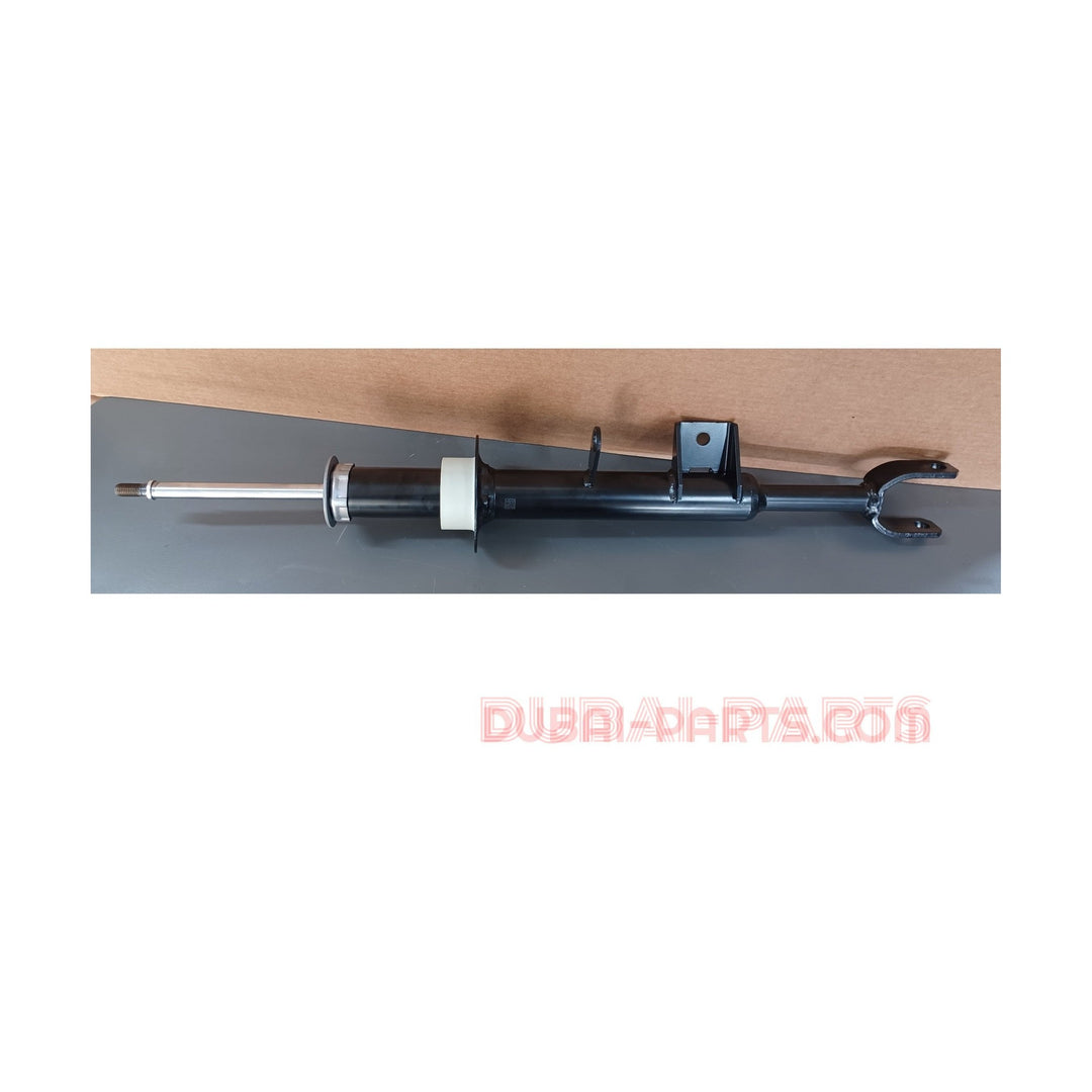 BMW G60 Front shock Right Side-5A135A6 Good Quality Genuine Used Product