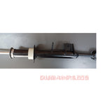Load image into Gallery viewer, BMW G60 Front shock Right Side-5A135A6 Good Quality Genuine Used Product