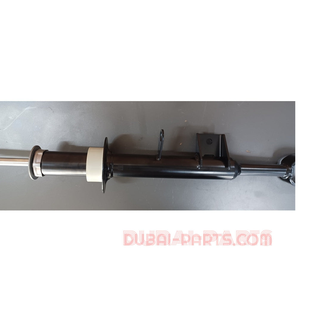 BMW G60 Front shock Right Side-5A135A6 Good Quality Genuine Used Product