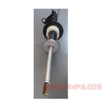 Load image into Gallery viewer, BMW G60 Front shock Right Side-5A135A6 Good Quality Genuine Used Product