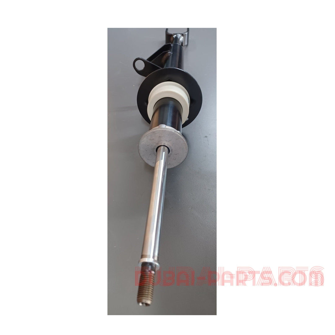 BMW G60 Front shock Right Side-5A135A6 Good Quality Genuine Used Product