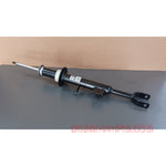 Load image into Gallery viewer, BMW G60 Front shock Right Side-5A135A6 Good Quality Genuine Used Product