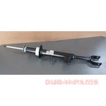 Load image into Gallery viewer, BMW G60 Front Shock Right Side 5A135A8 Genuine Product Brand new item
