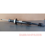 Load image into Gallery viewer, BMW G60 Front Shock Right Side 5A135A8 Genuine Product Brand new item