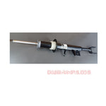Load image into Gallery viewer, BMW G60 Front Shock Right Side 5A135A8 Genuine Product Brand new item