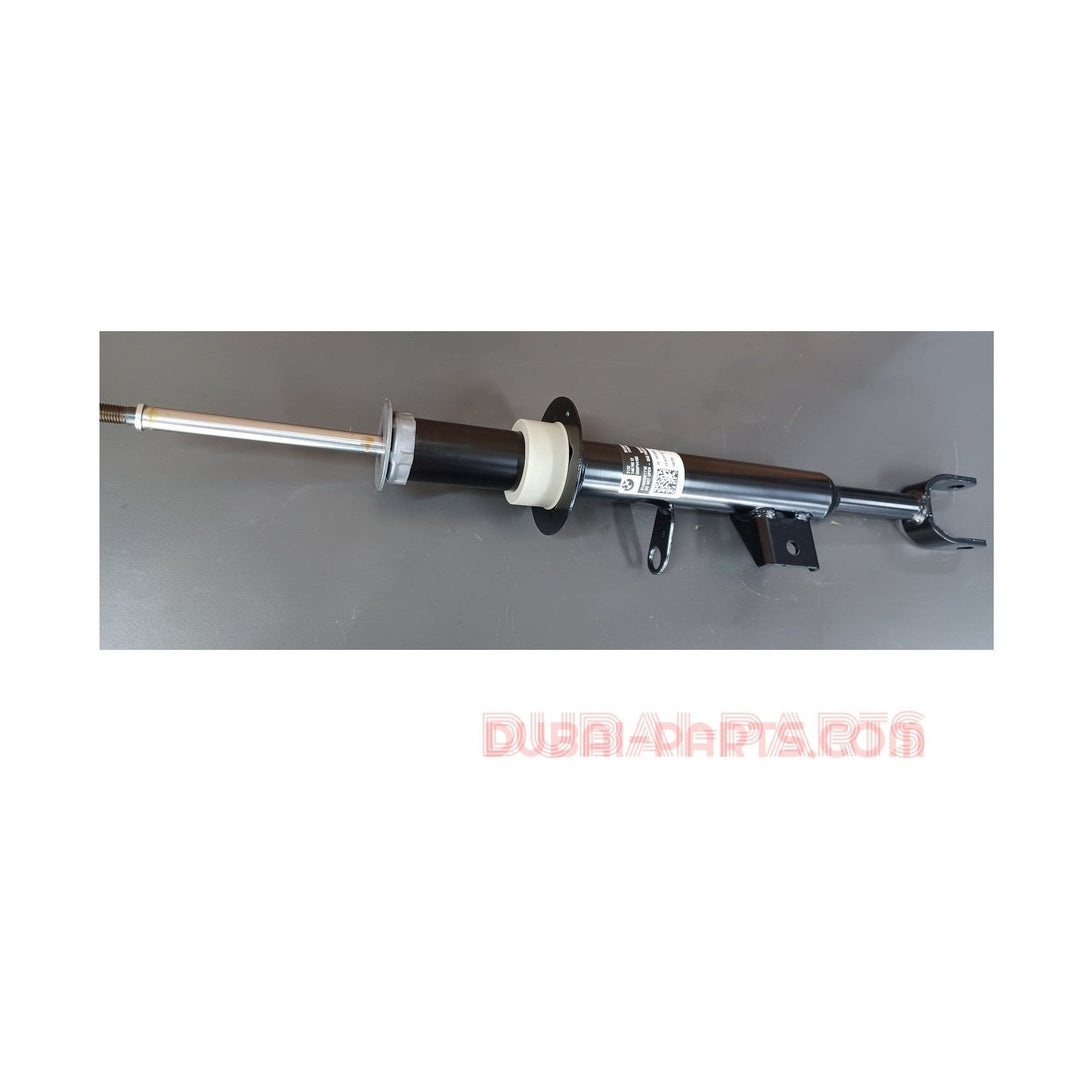 BMW G60 Front Shock Right Side 5A135A8 Genuine Product Brand new item