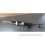 Load image into Gallery viewer, BMW G60 Front Shock Right Side 5A135A8 Genuine Product Brand new item