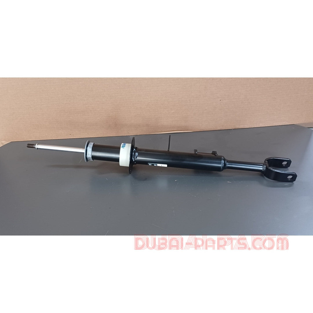 BMW G60 Front Shock Right Side 5A135A8 Genuine Product Brand new item
