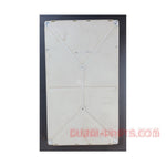 Load image into Gallery viewer, BMW G20,330i Engine Control Module ECU-DME-9844434 Good Quality Genuine Used Item
