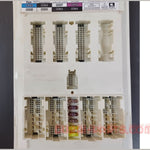 Load image into Gallery viewer, BMW G20,330i Engine Control Module ECU-DME-9844434 Good Quality Genuine Used Item