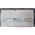 Bild in die Galerieansicht laden, BMW X3, F30, N47 Motorsteuergerät (ECU-DDE-8578946) – Originalteil in guter Qualität
