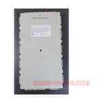 Bild in die Galerieansicht laden, BMW X3, F30, N47 Motorsteuergerät (ECU-DDE-8578946) – Originalteil in guter Qualität