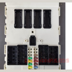 Bild in die Galerieansicht laden, BMW X3, F30, N47 Motorsteuergerät (ECU-DDE-8578946) – Originalteil in guter Qualität