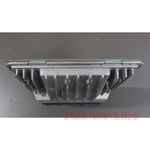 Load image into Gallery viewer, BMW X1,E84,N52 Engine Control Module-ECU-DME-7614359 Good Quality Genuine used item