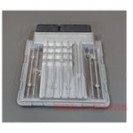 Load image into Gallery viewer, BMW X1,E84,N52 Engine Control Module-ECU-DME-7614359 Good Quality Genuine used item