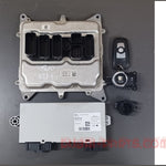 Load image into Gallery viewer, BMW X3,F25,N20 Engine Control Module-ECU-DME-8624820 Good Quality Genuine used item