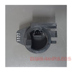 Load image into Gallery viewer, BMW X3,F25,N20 Engine Control Module-ECU-DME-8624820 Good Quality Genuine used item