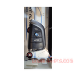 Load image into Gallery viewer, 8583152 N57S1 Bmw X5M Diesel three turbo ecu set F15