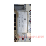 Load image into Gallery viewer, 8583152 N57S1 Bmw X5M Diesel three turbo ecu set F15