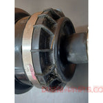 Load image into Gallery viewer, BMW G20,330i Out Put Drive Shaft Rear Left -8487123 Good Quality Genuine item