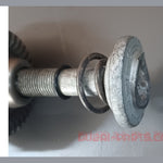 Load image into Gallery viewer, BMW G20,330i Out Put Drive Shaft Rear Left -8487123 Good Quality Genuine item