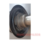 Load image into Gallery viewer, BMW G20,330i Out Put Drive Shaft Rear Left -8487123 Good Quality Genuine item