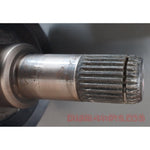 Load image into Gallery viewer, BMW G20,330i Out Put Drive Shaft Rear Left -8487123 Good Quality Genuine item