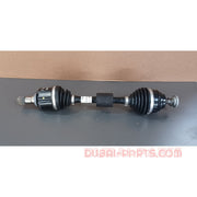 BMW F40,X1 Front Out Put Drive Shaft Left Side-8681523 Good Quality Genuine used item