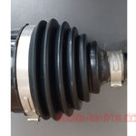 Load image into Gallery viewer, BMW F40,X1 Front Out Put Drive Shaft Left Side-8681523 Good Quality Genuine used item