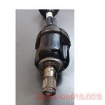 Load image into Gallery viewer, BMW F45,F48,X1 Front Left Side Axle Shaft-8643375 Good Quality Genuine item