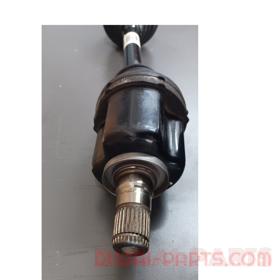 BMW F45,F48,X1 Front Left Side Axle Shaft-8643375 Good Quality Genuine item