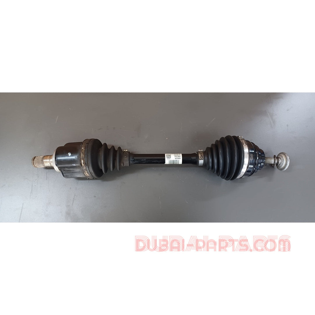 BMW F45,F48,X1 Front Left Side Axle Shaft-8643375 Good Quality Genuine item