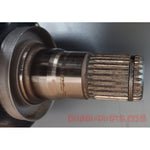 Load image into Gallery viewer, BMW F45,F48,X1 Front Left Side Axle Shaft-8643375 Good Quality Genuine item