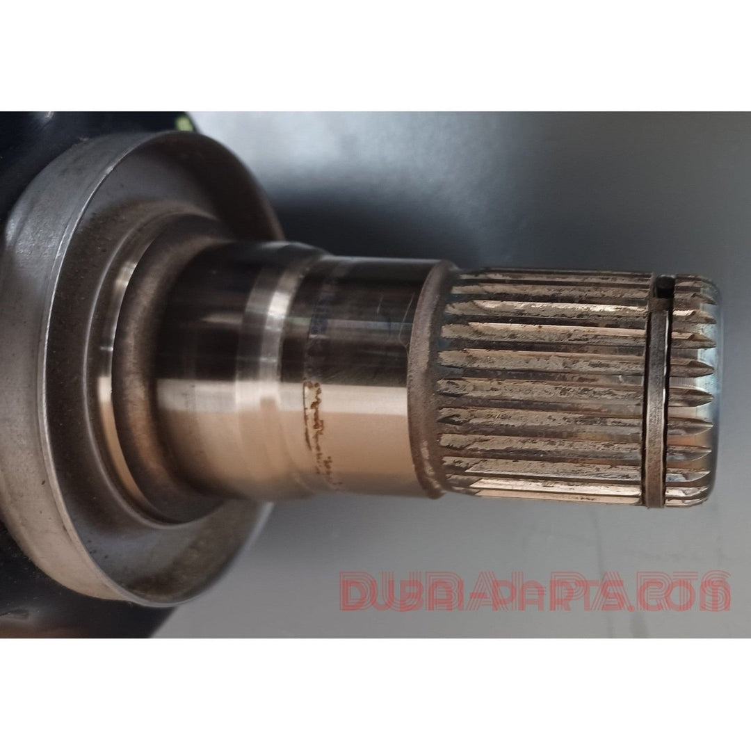 BMW F45,F48,X1 Front Left Side Axle Shaft-8643375 Good Quality Genuine item
