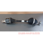 Load image into Gallery viewer, BMW F45,F48,X1 Front Left Side Axle Shaft-8643375 Good Quality Genuine item