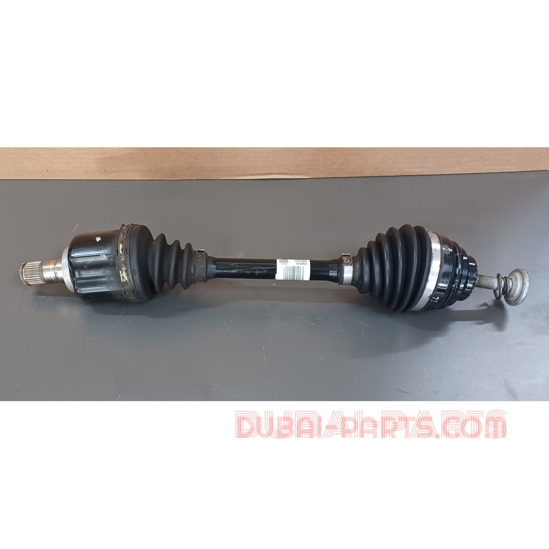 BMW F45,F48,X1 Front Left Side Axle Shaft-8643375 Good Quality Genuine item